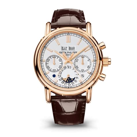 patek philippe net worth 2023|Patek Philippe price list 2022.